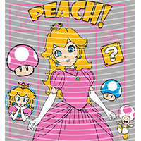 Cartoons and other-CO 20